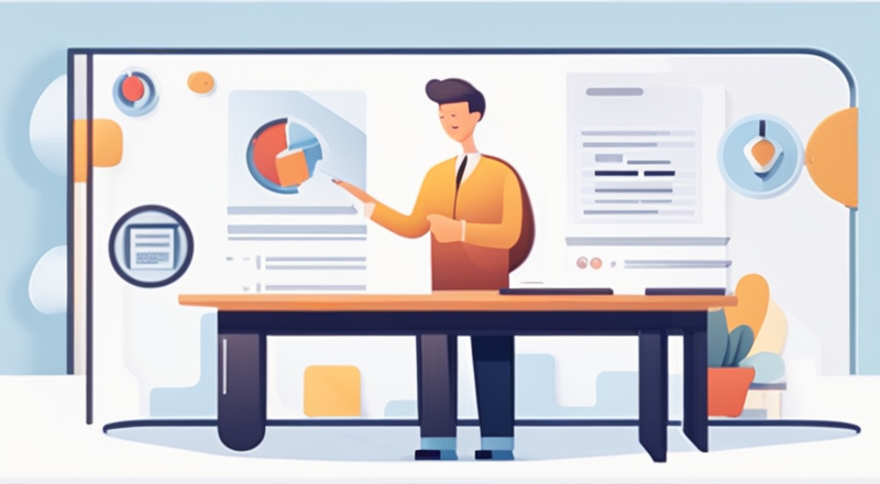 初级人力资源证书怎么拿