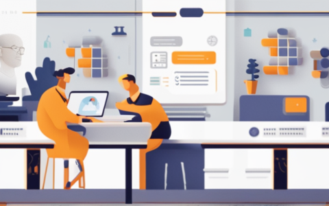 鼎瀚人力资源部怎么样