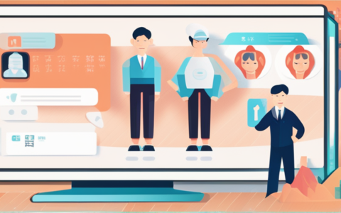 慈溪人力资源怎么做