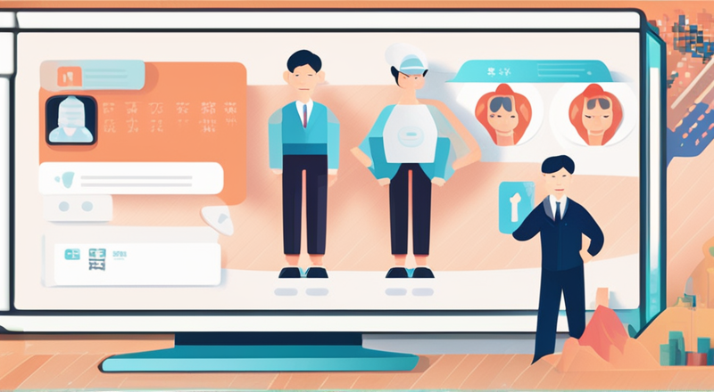 慈溪人力资源怎么做