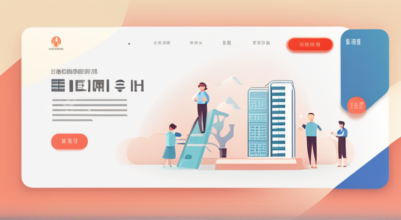 东莞祥辉人力资源怎么样