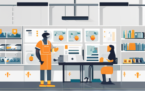 打工人力资源公司怎么样