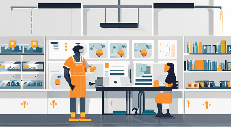 打工人力资源公司怎么样