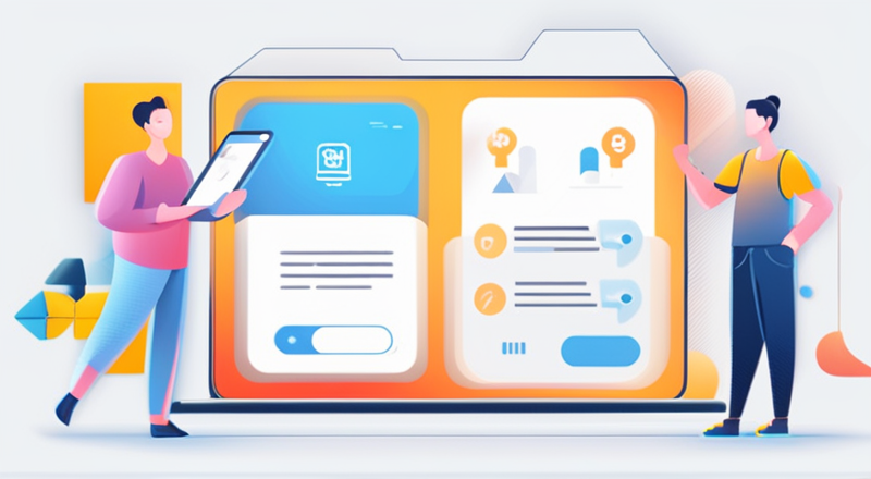 搏景人力资源怎么样啊知乎