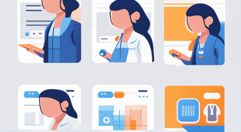 单位人力资源账号怎么查