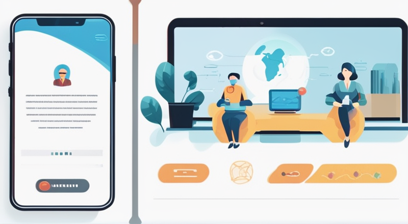 常熟人力资源怎么加盟