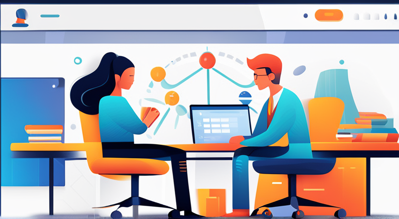 德涛人力资源公司怎么样