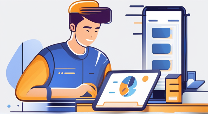 德培人力资源怎么样知乎