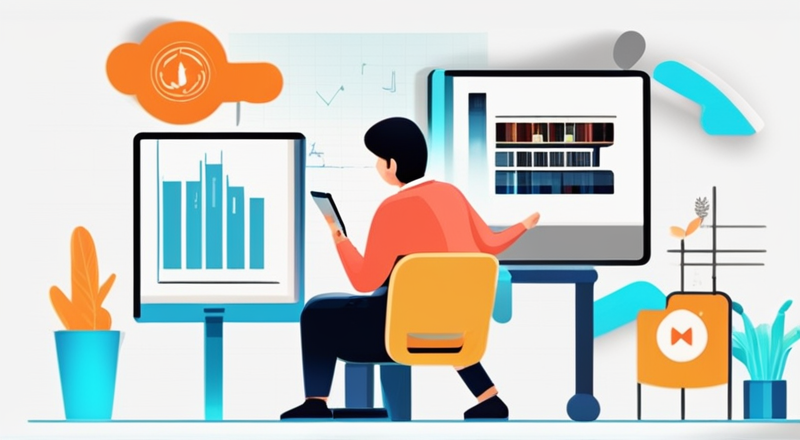 布吉人力资源市场怎么走