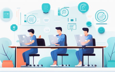 地方人力资源局怎么查