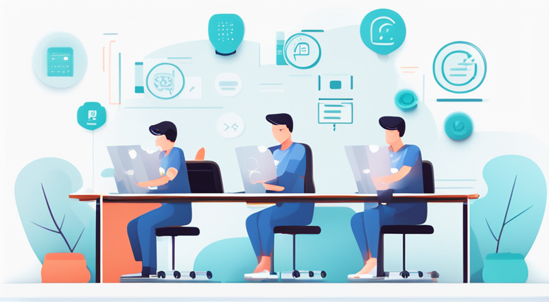 地方人力资源局怎么查