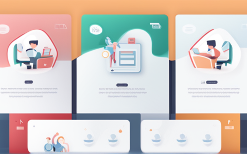 爱宝人力资源怎么样