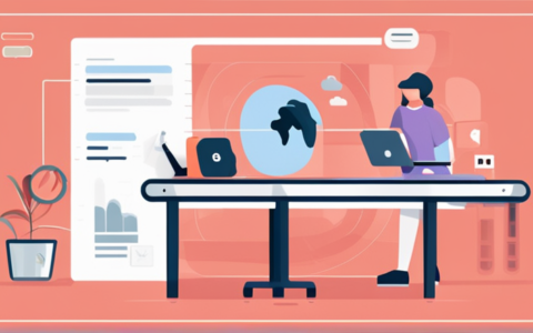 滨宁人力资源怎么样