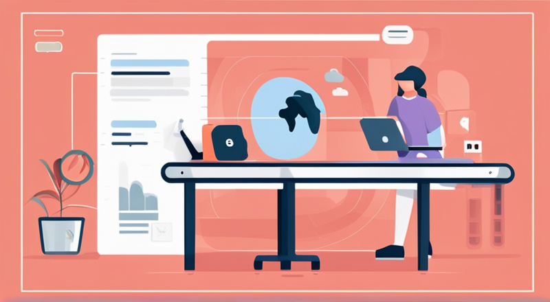 滨宁人力资源怎么样