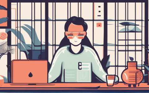 安慰人力资源部的句子怎么写