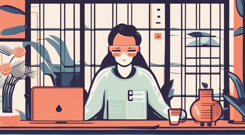 安慰人力资源部的句子怎么写