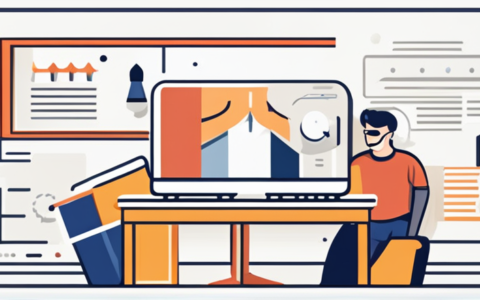 大学人力资源怎么入行