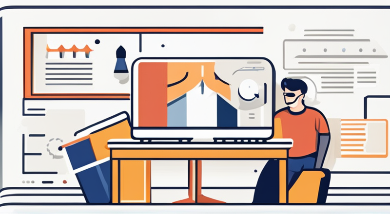 大学人力资源怎么入行