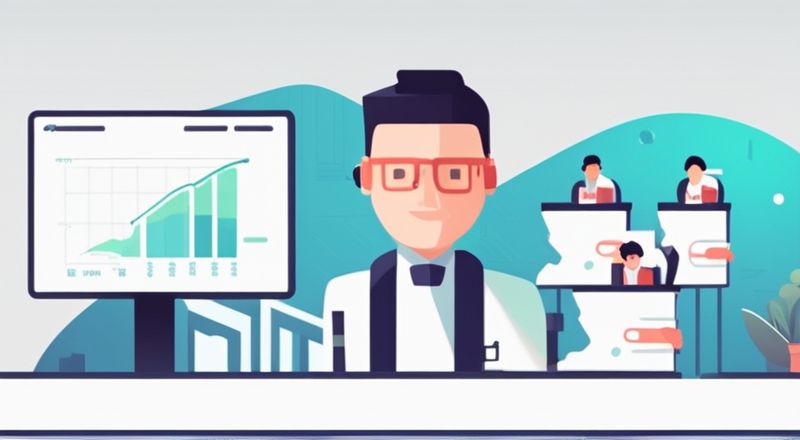 东财人力资源管理怎么样