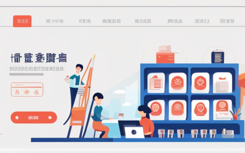 常州海德人力资源怎么样