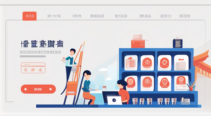 常州海德人力资源怎么样