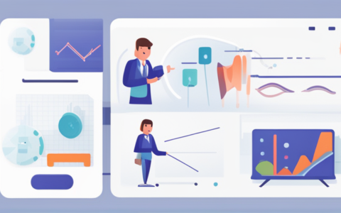 博盈人力资源怎么样