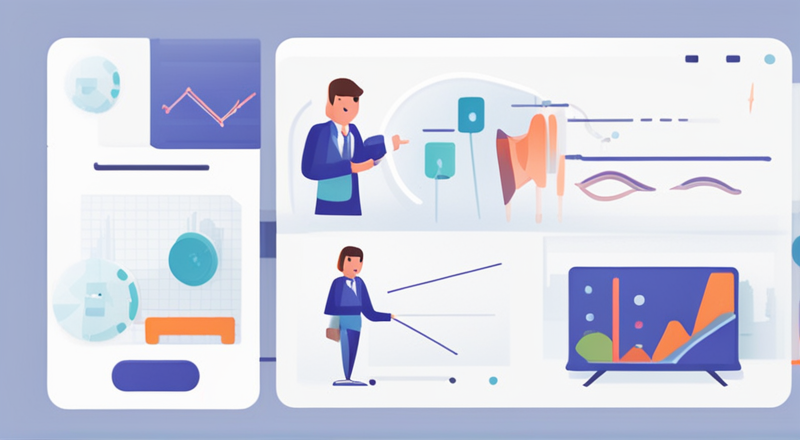 博盈人力资源怎么样