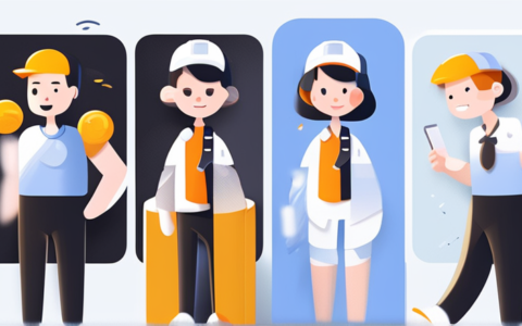 德行人力资源怎么样知乎