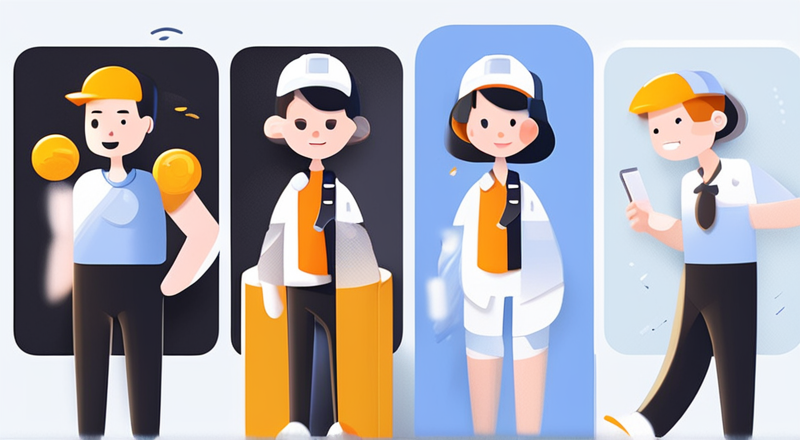 德行人力资源怎么样知乎