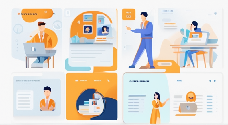 德义晟人力资源怎么样