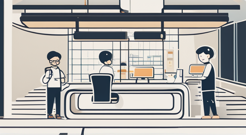 补充人力资源的申请怎么写