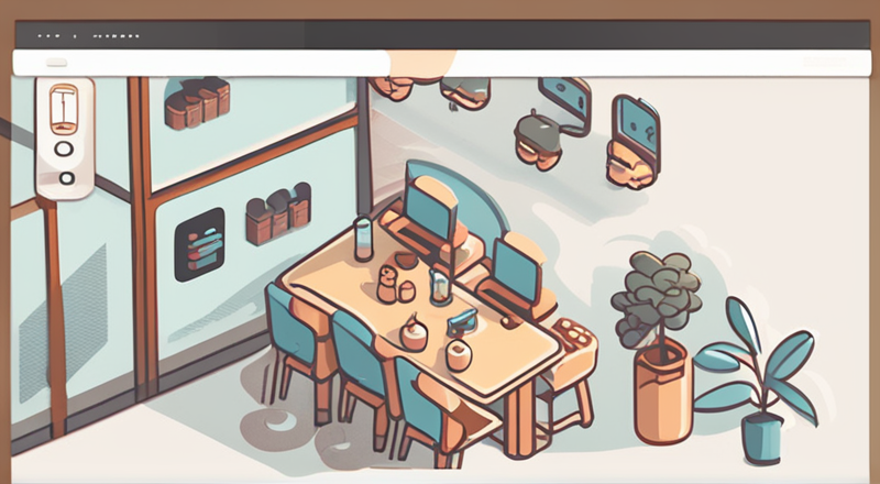 单位人力资源状况怎么写