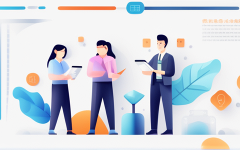 辰光人力资源怎么样啊