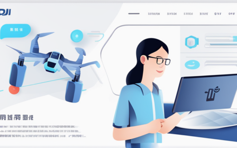 大疆人力资源部怎么样知乎