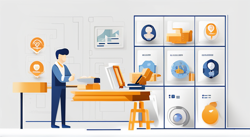 东城东达人力资源怎么样