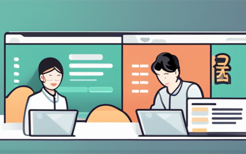 常州天翊人力资源怎么样