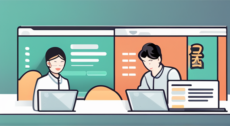 常州天翊人力资源怎么样