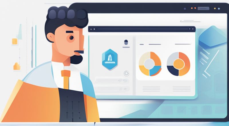 阿福人力资源中心怎么样