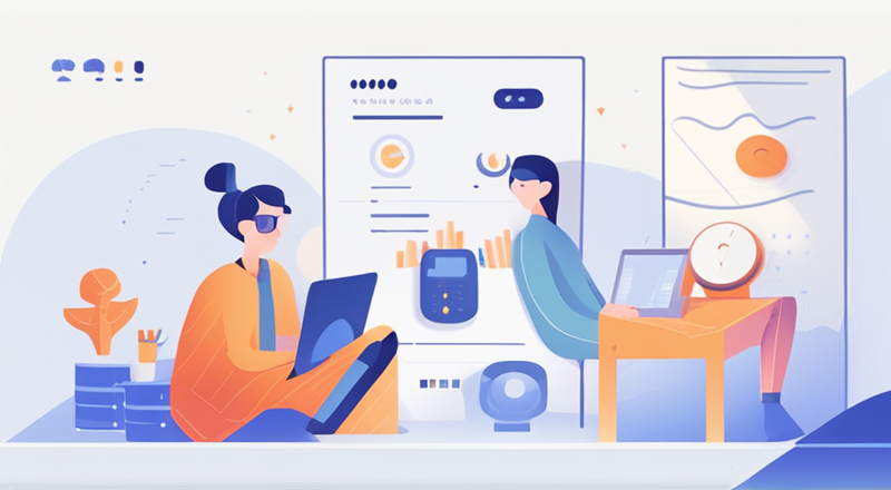 柏豪人力资源怎么样