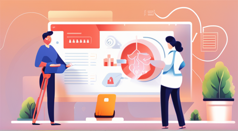 阿宝人力资源服务怎么样