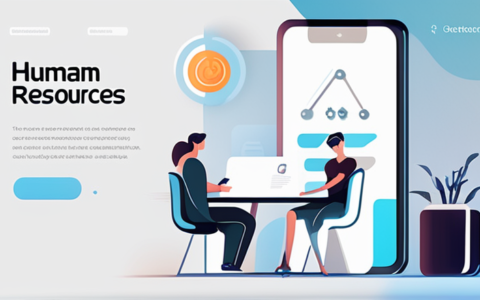 博渠人力资源怎么样