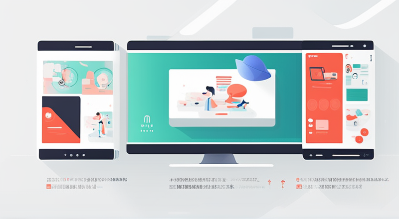 顶诚人力资源怎么样知乎