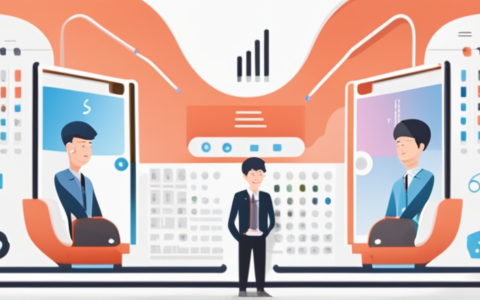 成都伯爵人力资源怎么样