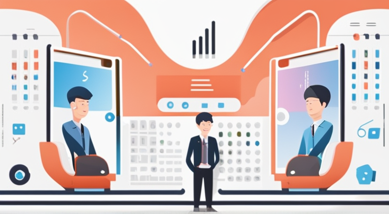 成都伯爵人力资源怎么样