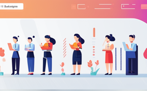 大朗百众人力资源怎么样