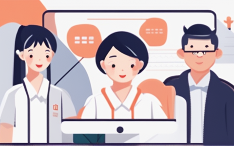 成都业成人力资源怎么样