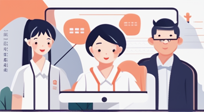 成都业成人力资源怎么样