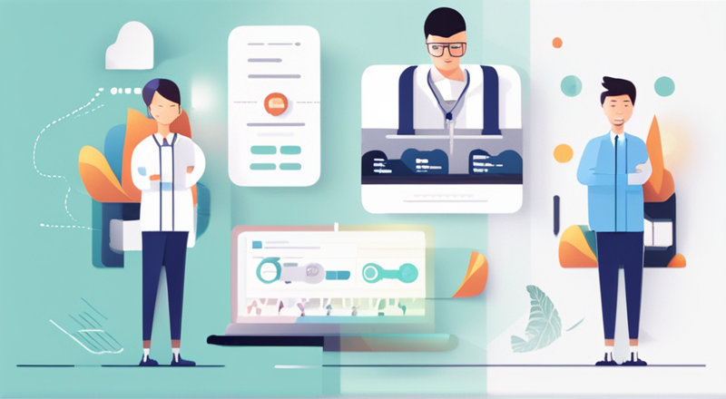 典晟人力资源怎么样