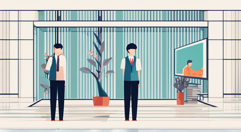 畅学人力资源管理师怎么样