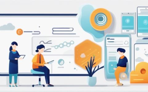 成都蓉锦人力资源怎么样